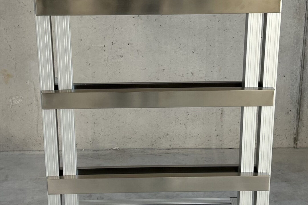 20240729_Werkzeuggestelle aus Aluminium B 600 mm.jpg